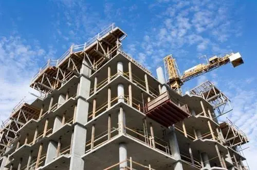 Civil Construction 