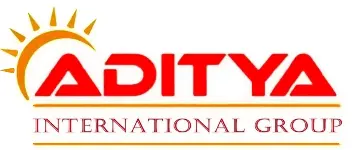 WEIGHBRIDGE Manufacturer, Weighing Scale Manufacturer, Weighbridge Service, Concentrate Weighbridge, Weighbridge AMC, Trucks Weighbridge, Electronic Weighbridge, Weighbridge Repair and Service, Modular Weighbridge, Axle WeighPad, Mini Weighbridge, Hopper Weighing Scale, Platform Scale, Industrial Scales