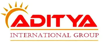 WEIGHBRIDGE Manufacturer, Weighing Scale Manufacturer, Weighbridge Service, Concentrate Weighbridge, Weighbridge AMC, Trucks Weighbridge, Electronic Weighbridge, Weighbridge Repair and Service, Modular Weighbridge, Axle WeighPad, Mini Weighbridge, Hopper Weighing Scale, Platform Scale, Industrial Scales